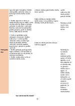 Prakses atskaite 'Latviešu valodas skolotājs pamatskolā', 62.