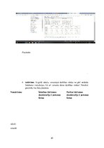 Prakses atskaite 'Latviešu valodas skolotājs pamatskolā', 65.