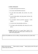 Prakses atskaite 'Latviešu valodas skolotājs pamatskolā', 73.