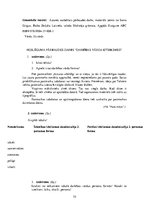 Prakses atskaite 'Latviešu valodas skolotājs pamatskolā', 75.