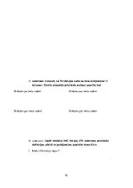 Prakses atskaite 'Latviešu valodas skolotājs pamatskolā', 81.