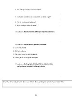 Prakses atskaite 'Latviešu valodas skolotājs pamatskolā', 82.