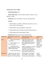 Prakses atskaite 'Latviešu valodas skolotājs pamatskolā', 83.