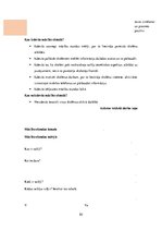 Prakses atskaite 'Latviešu valodas skolotājs pamatskolā', 85.