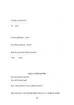 Prakses atskaite 'Latviešu valodas skolotājs pamatskolā', 86.