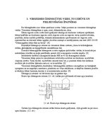 Referāts 'Ieskaites darbs priekšmetā "Ūdens apgāde un kanalizācija"', 2.