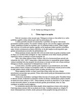 Referāts 'Ieskaites darbs priekšmetā "Ūdens apgāde un kanalizācija"', 3.
