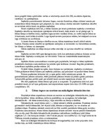 Referāts 'Ieskaites darbs priekšmetā "Ūdens apgāde un kanalizācija"', 4.