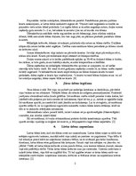 Referāts 'Ieskaites darbs priekšmetā "Ūdens apgāde un kanalizācija"', 5.