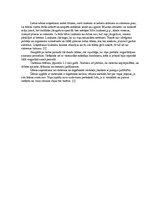 Referāts 'Ieskaites darbs priekšmetā "Ūdens apgāde un kanalizācija"', 6.