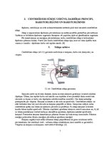 Referāts 'Ieskaites darbs priekšmetā "Ūdens apgāde un kanalizācija"', 7.
