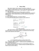 Referāts 'Ieskaites darbs priekšmetā "Ūdens apgāde un kanalizācija"', 11.
