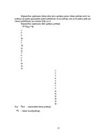 Referāts 'Ieskaites darbs priekšmetā "Ūdens apgāde un kanalizācija"', 13.