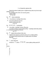 Referāts 'Ieskaites darbs priekšmetā "Ūdens apgāde un kanalizācija"', 14.