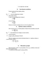 Referāts 'Ieskaites darbs priekšmetā "Ūdens apgāde un kanalizācija"', 15.