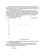 Referāts 'Ieskaites darbs priekšmetā "Ūdens apgāde un kanalizācija"', 16.