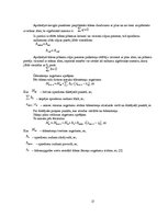 Referāts 'Ieskaites darbs priekšmetā "Ūdens apgāde un kanalizācija"', 17.