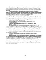 Referāts 'Ieskaites darbs priekšmetā "Ūdens apgāde un kanalizācija"', 19.