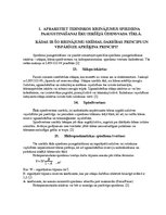 Referāts 'Ieskaites darbs priekšmetā "Ūdens apgāde un kanalizācija"', 20.