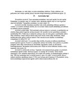 Referāts 'Ieskaites darbs priekšmetā "Ūdens apgāde un kanalizācija"', 22.