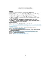 Referāts 'Ieskaites darbs priekšmetā "Ūdens apgāde un kanalizācija"', 23.