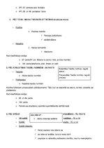 Konspekts 'Administratīvā procesa tiesības', 2.