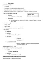 Konspekts 'Administratīvā procesa tiesības', 3.