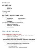 Konspekts 'Administratīvā procesa tiesības', 4.