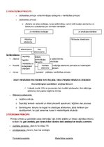 Konspekts 'Administratīvā procesa tiesības', 5.