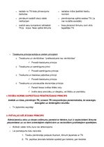 Konspekts 'Administratīvā procesa tiesības', 6.