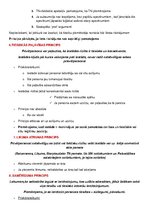 Konspekts 'Administratīvā procesa tiesības', 7.