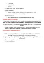 Konspekts 'Administratīvā procesa tiesības', 8.