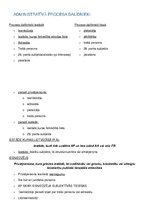 Konspekts 'Administratīvā procesa tiesības', 9.