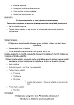 Konspekts 'Administratīvā procesa tiesības', 10.