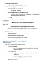 Konspekts 'Administratīvā procesa tiesības', 11.