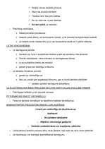 Konspekts 'Administratīvā procesa tiesības', 12.