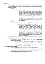 Konspekts 'Administratīvā procesa tiesības', 13.