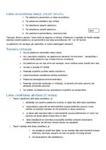 Konspekts 'Administratīvā procesa tiesības', 21.