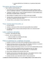 Konspekts 'Administratīvā procesa tiesības', 22.