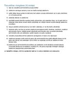 Konspekts 'Administratīvā procesa tiesības', 23.