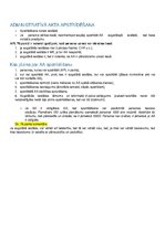 Konspekts 'Administratīvā procesa tiesības', 26.