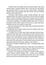 Referāts 'Risks starptautiskajā tirdzniecībā un dokumentāro operāciju darbības principi ri', 2.