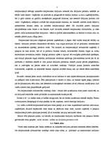 Referāts 'Risks starptautiskajā tirdzniecībā un dokumentāro operāciju darbības principi ri', 4.