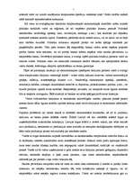 Referāts 'Risks starptautiskajā tirdzniecībā un dokumentāro operāciju darbības principi ri', 5.