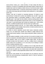 Referāts 'Risks starptautiskajā tirdzniecībā un dokumentāro operāciju darbības principi ri', 6.