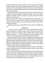 Referāts 'Risks starptautiskajā tirdzniecībā un dokumentāro operāciju darbības principi ri', 7.