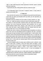 Referāts 'Risks starptautiskajā tirdzniecībā un dokumentāro operāciju darbības principi ri', 8.