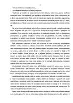 Referāts 'Risks starptautiskajā tirdzniecībā un dokumentāro operāciju darbības principi ri', 9.