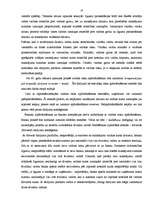 Referāts 'Risks starptautiskajā tirdzniecībā un dokumentāro operāciju darbības principi ri', 10.