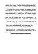 Referāts 'Risks starptautiskajā tirdzniecībā un dokumentāro operāciju darbības principi ri', 12.